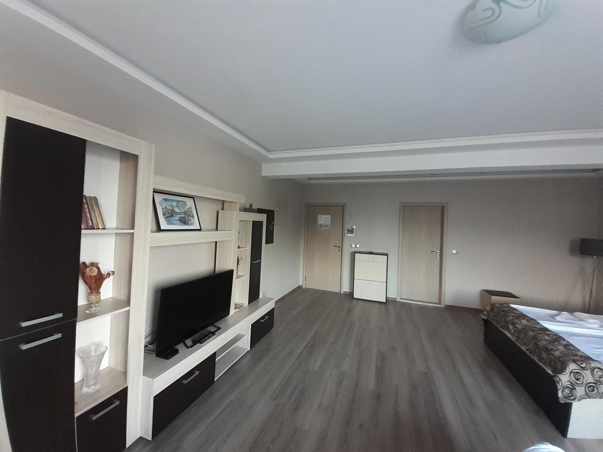 Hotel Alexander