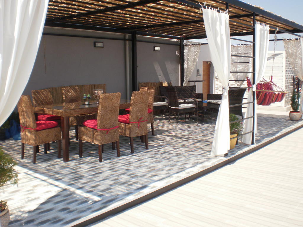 Hotel Alexander Asenovgrad
