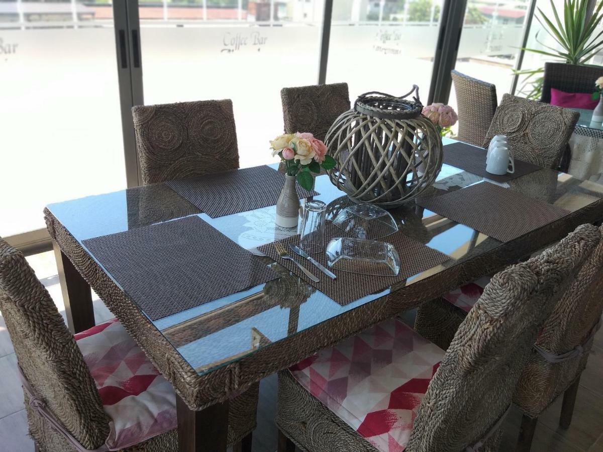 Alexander Hotel Asenovgrad