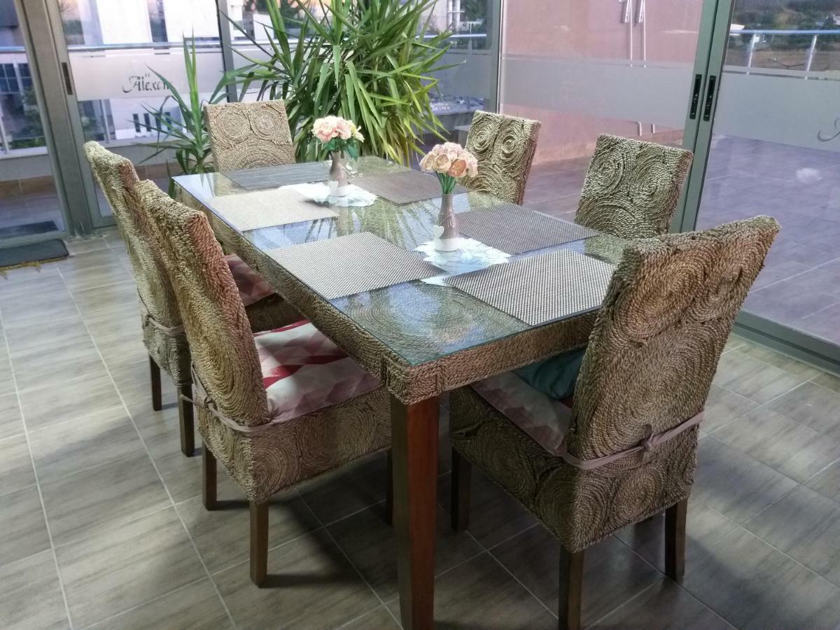 Alexander Hotel Asenovgrad